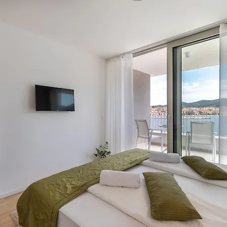Luxury & Stylish Lavanda 5 M From The Sea *